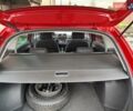 Червоний Шкода Фабія, об'ємом двигуна 1.4 л та пробігом 216 тис. км за 4700 $, фото 5 на Automoto.ua