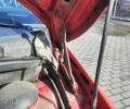 Красный Шкода Фабия, объемом двигателя 1.6 л и пробегом 172 тыс. км за 7000 $, фото 19 на Automoto.ua