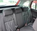 Красный Шкода Фабия, объемом двигателя 1.2 л и пробегом 174 тыс. км за 5999 $, фото 25 на Automoto.ua