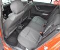 Красный Шкода Фабия, объемом двигателя 1.2 л и пробегом 174 тыс. км за 5999 $, фото 20 на Automoto.ua
