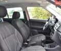 Красный Шкода Фабия, объемом двигателя 1.2 л и пробегом 174 тыс. км за 5999 $, фото 28 на Automoto.ua
