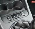 Красный Шкода Фабия, объемом двигателя 1.2 л и пробегом 174 тыс. км за 5999 $, фото 32 на Automoto.ua