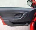 Красный Шкода Фабия, объемом двигателя 1.2 л и пробегом 174 тыс. км за 5999 $, фото 15 на Automoto.ua