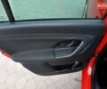 Красный Шкода Фабия, объемом двигателя 1.2 л и пробегом 174 тыс. км за 5999 $, фото 19 на Automoto.ua