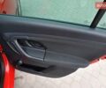 Красный Шкода Фабия, объемом двигателя 1.2 л и пробегом 174 тыс. км за 5999 $, фото 23 на Automoto.ua