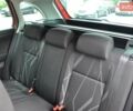 Красный Шкода Фабия, объемом двигателя 1.2 л и пробегом 174 тыс. км за 5999 $, фото 21 на Automoto.ua