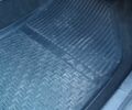 Красный Шкода Фабия, объемом двигателя 1 л и пробегом 242 тыс. км за 6700 $, фото 17 на Automoto.ua