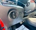 Красный Шкода Фабия, объемом двигателя 1.4 л и пробегом 243 тыс. км за 9700 $, фото 27 на Automoto.ua