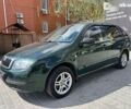 Шкода Фабія, об'ємом двигуна 1.2 л та пробігом 204 тис. км за 3900 $, фото 5 на Automoto.ua