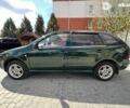 Шкода Фабія, об'ємом двигуна 1.2 л та пробігом 204 тис. км за 3900 $, фото 6 на Automoto.ua