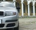 Шкода Фабия, объемом двигателя 1.2 л и пробегом 46 тыс. км за 5590 $, фото 10 на Automoto.ua