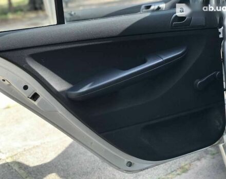 Шкода Фабия, объемом двигателя 1.2 л и пробегом 46 тыс. км за 5590 $, фото 12 на Automoto.ua