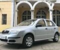 Шкода Фабия, объемом двигателя 1.2 л и пробегом 46 тыс. км за 5590 $, фото 1 на Automoto.ua