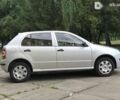 Шкода Фабия, объемом двигателя 1.2 л и пробегом 46 тыс. км за 5590 $, фото 2 на Automoto.ua