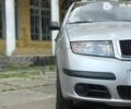 Шкода Фабія, об'ємом двигуна 1.2 л та пробігом 46 тис. км за 5590 $, фото 7 на Automoto.ua