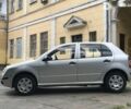 Шкода Фабия, объемом двигателя 1.2 л и пробегом 46 тыс. км за 5590 $, фото 5 на Automoto.ua