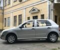 Шкода Фабия, объемом двигателя 1.2 л и пробегом 46 тыс. км за 5590 $, фото 5 на Automoto.ua