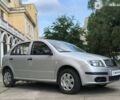 Шкода Фабия, объемом двигателя 1.2 л и пробегом 46 тыс. км за 5590 $, фото 3 на Automoto.ua