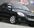 Шкода Фабия 2009 в Бердичеве на Automoto.ua Шкода Фабия, объемом двигателя 1.4 л и пробегом 164 тыс. км за 5700 $, фото 3 на Automoto.ua