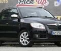 Шкода Фабия 2009 в Бердичеве на Automoto.ua Шкода Фабия, объемом двигателя 1.4 л и пробегом 164 тыс. км за 5700 $, фото 2 на Automoto.ua