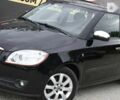 Шкода Фабия 2009 в Бердичеве на Automoto.ua Шкода Фабия, объемом двигателя 1.4 л и пробегом 164 тыс. км за 5700 $, фото 11 на Automoto.ua