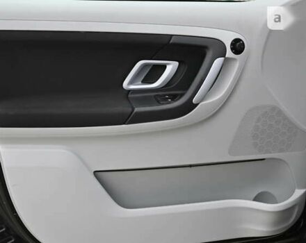 Шкода Фабия 2009 в Бердичеве на Automoto.ua Шкода Фабия, объемом двигателя 1.4 л и пробегом 164 тыс. км за 5700 $, фото 29 на Automoto.ua