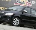 Шкода Фабия 2009 в Бердичеве на Automoto.ua Шкода Фабия, объемом двигателя 1.4 л и пробегом 164 тыс. км за 5700 $, фото 10 на Automoto.ua