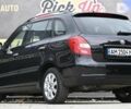 Шкода Фабия 2009 в Бердичеве на Automoto.ua Шкода Фабия, объемом двигателя 1.4 л и пробегом 164 тыс. км за 5700 $, фото 16 на Automoto.ua