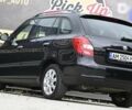 Шкода Фабия 2009 в Бердичеве на Automoto.ua Шкода Фабия, объемом двигателя 1.4 л и пробегом 164 тыс. км за 5700 $, фото 17 на Automoto.ua
