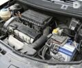Шкода Фабия 2009 в Бердичеве на Automoto.ua Шкода Фабия, объемом двигателя 1.4 л и пробегом 164 тыс. км за 5700 $, фото 27 на Automoto.ua