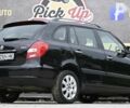 Шкода Фабия 2009 в Бердичеве на Automoto.ua Шкода Фабия, объемом двигателя 1.4 л и пробегом 164 тыс. км за 5700 $, фото 22 на Automoto.ua