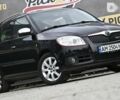 Шкода Фабия 2009 в Бердичеве на Automoto.ua Шкода Фабия, объемом двигателя 1.4 л и пробегом 164 тыс. км за 5700 $, фото 4 на Automoto.ua