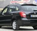 Шкода Фабия 2009 в Бердичеве на Automoto.ua Шкода Фабия, объемом двигателя 1.4 л и пробегом 164 тыс. км за 5700 $, фото 15 на Automoto.ua
