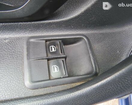 Шкода Фабія, об'ємом двигуна 0 л та пробігом 212 тис. км за 5600 $, фото 19 на Automoto.ua