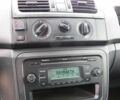 Шкода Фабія, об'ємом двигуна 0 л та пробігом 212 тис. км за 5600 $, фото 22 на Automoto.ua