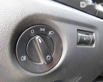 Шкода Фабія, об'ємом двигуна 0 л та пробігом 212 тис. км за 5600 $, фото 20 на Automoto.ua