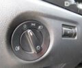Шкода Фабія, об'ємом двигуна 0 л та пробігом 212 тис. км за 5600 $, фото 20 на Automoto.ua