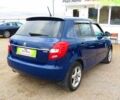 Шкода Фабія, об'ємом двигуна 0 л та пробігом 212 тис. км за 5600 $, фото 2 на Automoto.ua