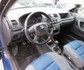 Шкода Фабія, об'ємом двигуна 0 л та пробігом 212 тис. км за 5600 $, фото 5 на Automoto.ua