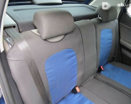 Шкода Фабія, об'ємом двигуна 0 л та пробігом 212 тис. км за 5600 $, фото 13 на Automoto.ua