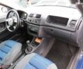 Шкода Фабія, об'ємом двигуна 0 л та пробігом 212 тис. км за 5600 $, фото 16 на Automoto.ua