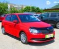 Шкода Фабия, объемом двигателя 0 л и пробегом 222 тыс. км за 6900 $, фото 1 на Automoto.ua