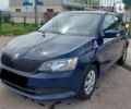 Шкода Фабия, объемом двигателя 1 л и пробегом 99 тыс. км за 7699 $, фото 2 на Automoto.ua