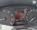 Шкода Фабия, объемом двигателя 1 л и пробегом 99 тыс. км за 7699 $, фото 15 на Automoto.ua