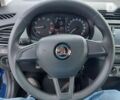 Шкода Фабія, об'ємом двигуна 1 л та пробігом 99 тис. км за 7699 $, фото 16 на Automoto.ua
