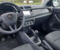 Шкода Фабия, объемом двигателя 1 л и пробегом 99 тыс. км за 7699 $, фото 28 на Automoto.ua