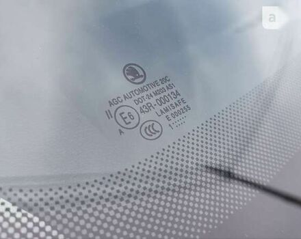 Шкода Фабия, объемом двигателя 1 л и пробегом 99 тыс. км за 7699 $, фото 9 на Automoto.ua