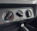 Шкода Фабия, объемом двигателя 1 л и пробегом 99 тыс. км за 7699 $, фото 20 на Automoto.ua