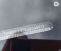 Шкода Фабія, об'ємом двигуна 1 л та пробігом 99 тис. км за 7699 $, фото 7 на Automoto.ua