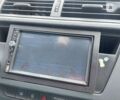 Шкода Фабія, об'ємом двигуна 1 л та пробігом 99 тис. км за 7699 $, фото 29 на Automoto.ua